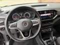 Volkswagen T-Cross 1.0 TSI Life|Carplay|ACC|Navi Zwart - thumbnail 14