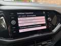Volkswagen T-Cross 1.0 TSI Life|Carplay|ACC|Navi Zwart - thumbnail 18