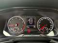 Volkswagen T-Cross 1.0 TSI Life|Carplay|ACC|Navi Zwart - thumbnail 24