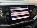 Volkswagen T-Cross 1.0 TSI Life|Carplay|ACC|Navi Zwart - thumbnail 19