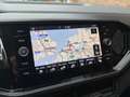 Volkswagen T-Cross 1.0 TSI Life|Carplay|ACC|Navi Zwart - thumbnail 16