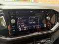 Volkswagen T-Cross 1.0 TSI Life|Carplay|ACC|Navi Zwart - thumbnail 20