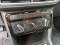 Volkswagen T-Cross 1.0 TSI Life|Carplay|ACC|Navi Zwart - thumbnail 21