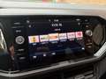 Volkswagen T-Cross 1.0 TSI Life|Carplay|ACC|Navi Zwart - thumbnail 15