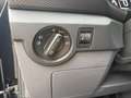 Volkswagen T-Cross 1.0 TSI Life|Carplay|ACC|Navi Zwart - thumbnail 13