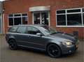 Volvo V50 1.8 Leder Trekhaak 17"Vlg Pdc Cruise Grau - thumbnail 28