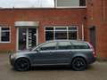 Volvo V50 1.8 Leder Trekhaak 17"Vlg Pdc Cruise Grau - thumbnail 3