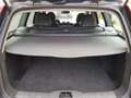 Volvo V50 1.8 Leder Trekhaak 17"Vlg Pdc Cruise Grau - thumbnail 17