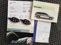 Volvo V50 1.8 Leder Trekhaak 17"Vlg Pdc Cruise Grau - thumbnail 9