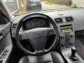 Volvo V50 1.8 Leder Trekhaak 17"Vlg Pdc Cruise Grau - thumbnail 10