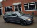 Volvo V50 1.8 Leder Trekhaak 17"Vlg Pdc Cruise Grau - thumbnail 29