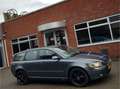 Volvo V50 1.8 Leder Trekhaak 17"Vlg Pdc Cruise Grau - thumbnail 4