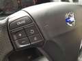 Volvo V50 1.8 Leder Trekhaak 17"Vlg Pdc Cruise Grau - thumbnail 23