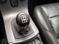 Volvo V50 1.8 Leder Trekhaak 17"Vlg Pdc Cruise Grau - thumbnail 22