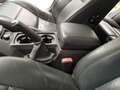 Volvo V50 1.8 Leder Trekhaak 17"Vlg Pdc Cruise Grau - thumbnail 24