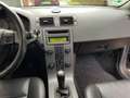 Volvo V50 1.8 Leder Trekhaak 17"Vlg Pdc Cruise Grau - thumbnail 14