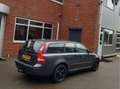 Volvo V50 1.8 Leder Trekhaak 17"Vlg Pdc Cruise Grau - thumbnail 6