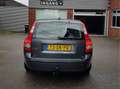 Volvo V50 1.8 Leder Trekhaak 17"Vlg Pdc Cruise Grau - thumbnail 8
