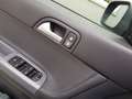 Volvo V50 1.8 Leder Trekhaak 17"Vlg Pdc Cruise Grau - thumbnail 20