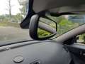 Volvo V50 1.8 Leder Trekhaak 17"Vlg Pdc Cruise Grau - thumbnail 21