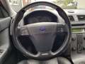 Volvo V50 1.8 Leder Trekhaak 17"Vlg Pdc Cruise Grau - thumbnail 15