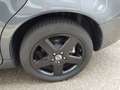 Volvo V50 1.8 Leder Trekhaak 17"Vlg Pdc Cruise Grau - thumbnail 19