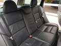 Volvo V50 1.8 Leder Trekhaak 17"Vlg Pdc Cruise Grau - thumbnail 13