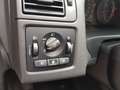 Volvo V50 1.8 Leder Trekhaak 17"Vlg Pdc Cruise Grau - thumbnail 25