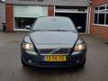 Volvo V50 1.8 Leder Trekhaak 17"Vlg Pdc Cruise Grau - thumbnail 7