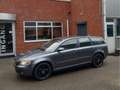 Volvo V50 1.8 Leder Trekhaak 17"Vlg Pdc Cruise Grau - thumbnail 27