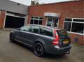 Volvo V50 1.8 Leder Trekhaak 17"Vlg Pdc Cruise Grau - thumbnail 5