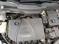 Volvo V50 1.8 Leder Trekhaak 17"Vlg Pdc Cruise Grau - thumbnail 18