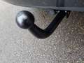 Volvo V50 1.8 Leder Trekhaak 17"Vlg Pdc Cruise Grau - thumbnail 16