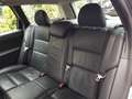 Volvo V50 1.8 Leder Trekhaak 17"Vlg Pdc Cruise Grau - thumbnail 26