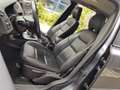 Volvo V50 1.8 Leder Trekhaak 17"Vlg Pdc Cruise Grau - thumbnail 11