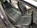 Volvo V50 1.8 Leder Trekhaak 17"Vlg Pdc Cruise Grau - thumbnail 12