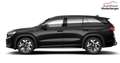 Skoda Kodiaq Sportline Sportl AHK Matrix Nav Kessy ACC SunS ... Schwarz - thumbnail 2