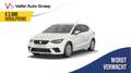 SEAT Ibiza Reference 1.0 80 pk MPI EVO Hatchback Wit - thumbnail 1