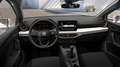 SEAT Ibiza Reference 1.0 80 pk MPI EVO Hatchback Wit - thumbnail 9