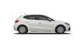 SEAT Ibiza Reference 1.0 80 pk MPI EVO Hatchback Wit - thumbnail 7