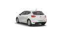 SEAT Ibiza Reference 1.0 80 pk MPI EVO Hatchback Wit - thumbnail 3
