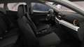 SEAT Ibiza Reference 1.0 80 pk MPI EVO Hatchback Wit - thumbnail 5