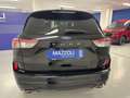 Ford Kuga 1.5 ecoblue ST-Line X 2wd 120cv auto Nero - thumbnail 6