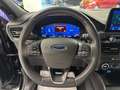 Ford Kuga 1.5 ecoblue ST-Line X 2wd 120cv auto Nero - thumbnail 10