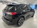 Ford Kuga 1.5 ecoblue ST-Line X 2wd 120cv auto Nero - thumbnail 7
