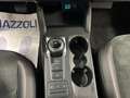 Ford Kuga 1.5 ecoblue ST-Line X 2wd 120cv auto Nero - thumbnail 19