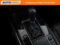 Mazda CX-30 2.0 e-Skyactiv-X Mild-Hybrid Takumi AWD Blanco - thumbnail 31