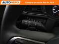Mazda CX-30 2.0 e-Skyactiv-X Mild-Hybrid Takumi AWD Blanco - thumbnail 34