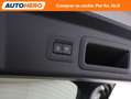Mazda CX-30 2.0 e-Skyactiv-X Mild-Hybrid Takumi AWD Blanco - thumbnail 41
