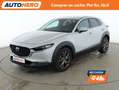 Mazda CX-30 2.0 e-Skyactiv-X Mild-Hybrid Takumi AWD Blanco - thumbnail 1